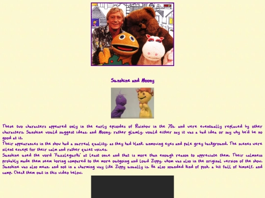 other screenshot
