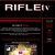 rifletv.neocities.org avatar
