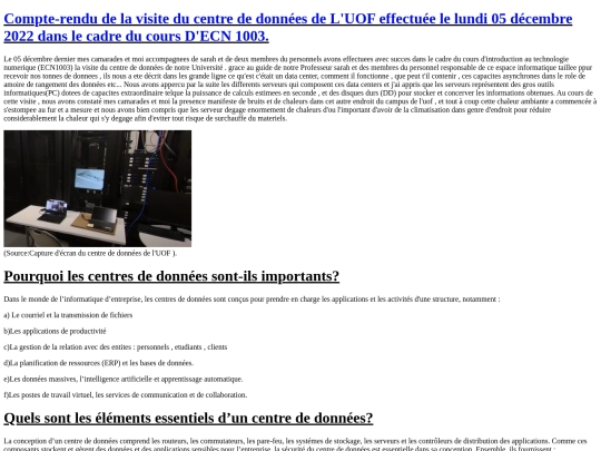 Carnet-partie3 2 screenshot