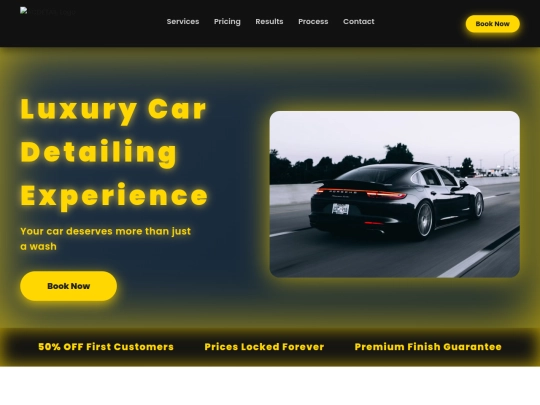 acdetail screenshot
