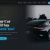 slickdetailers.neocities.org avatar