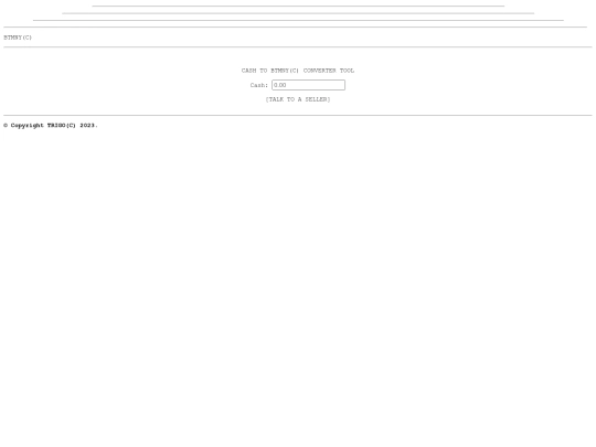 english_wrd screenshot