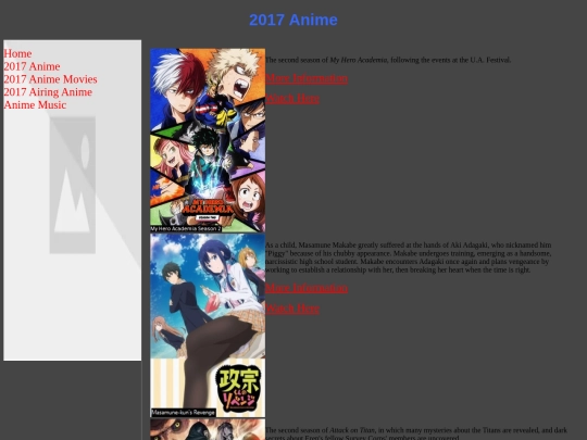 Page-2 screenshot