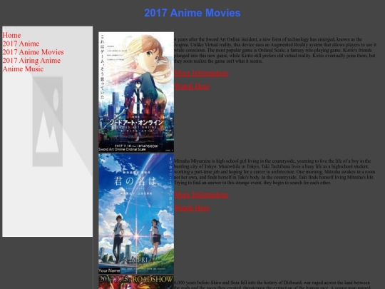 Page-4 screenshot