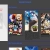 weebthings.neocities.org avatar