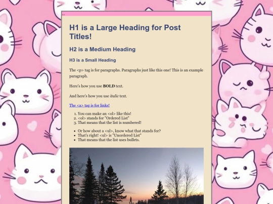 posts/2020-11-10-HTML-cheat-sheet screenshot