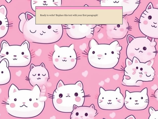 posts/2020-11-10-Post-Template screenshot