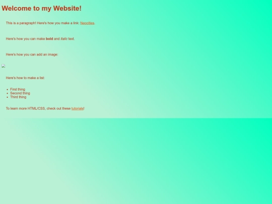 boardtest screenshot