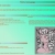 yougogirl.neocities.org avatar