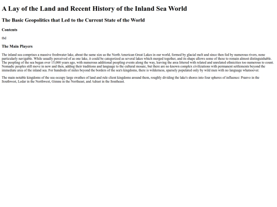 worlds/inland_sea/recenthistory screenshot
