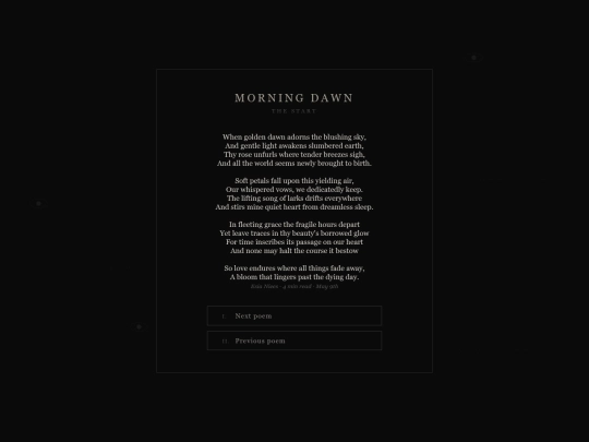 i-golden-dawn screenshot