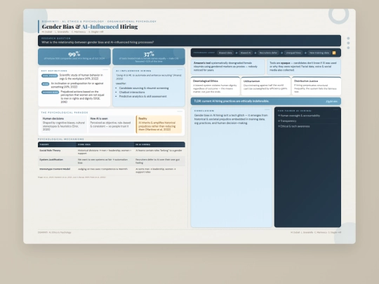 poster2 screenshot