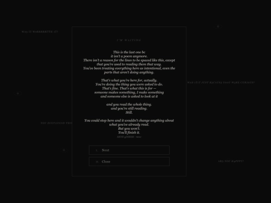 this-is-the-last-one screenshot