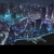 a dark new world avatar