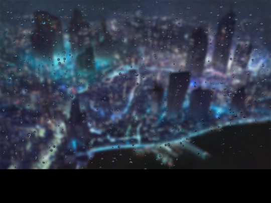 index2 screenshot