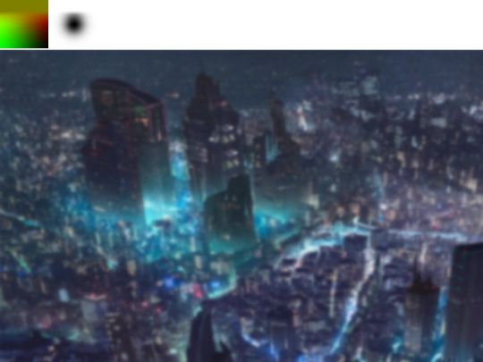 index3 screenshot