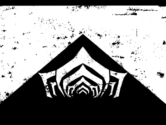 thegrenno screenshot
