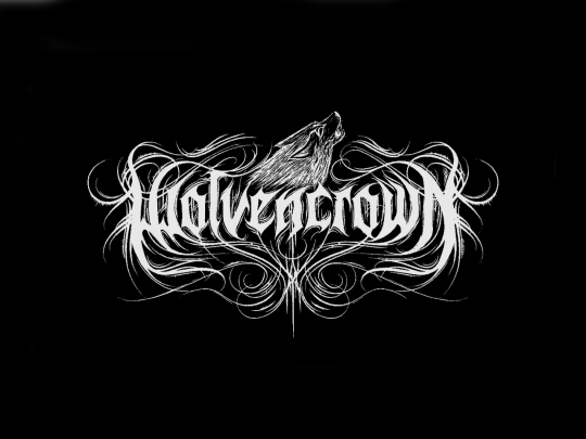 wolvencrown screenshot