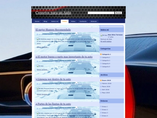 mipagina/trabajos/Foto screenshot