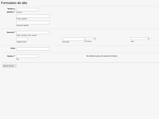 mipagina/trabajos/formu screenshot