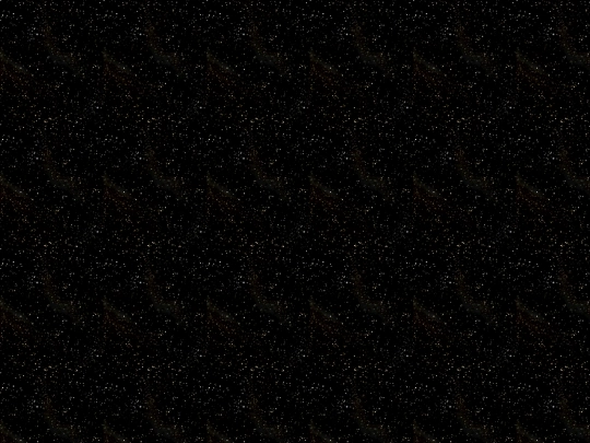 compaq screenshot