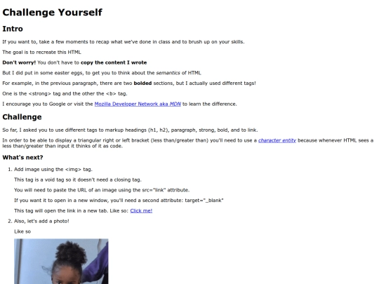 Codepen_Challenge_Project screenshot