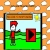 dshenry.neocities.org avatar