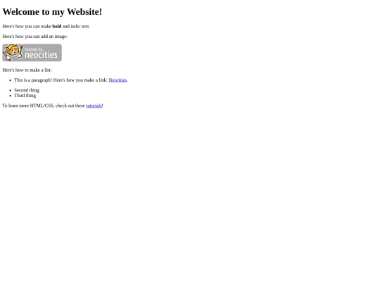 page3 screenshot
