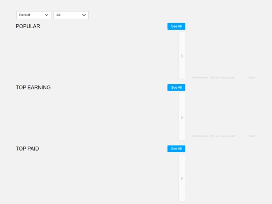 mobile/2015/test screenshot