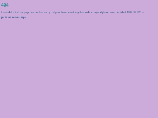 asdfasdfasdf screenshot