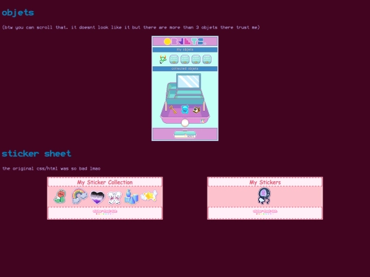 ijo screenshot