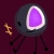 jan-kapi's avatar