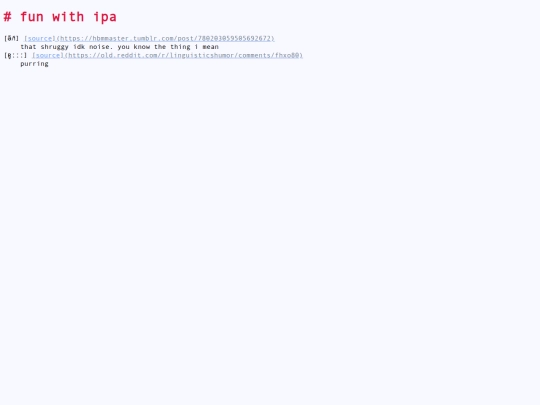 ipa screenshot
