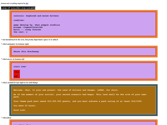 shrine/homestuck/canwc/transcripts/act_4 screenshot