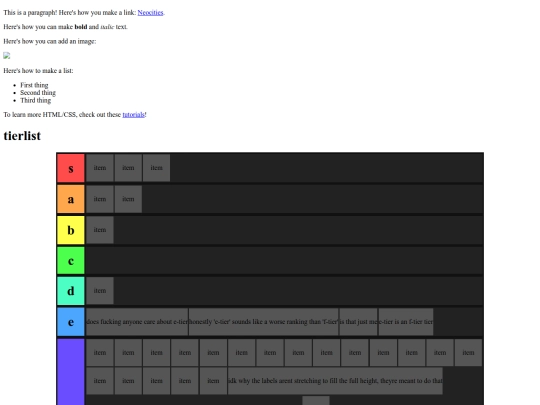 test2 screenshot
