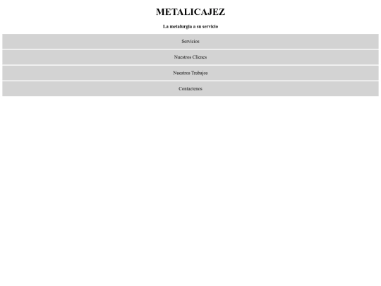 Modulo_01 screenshot