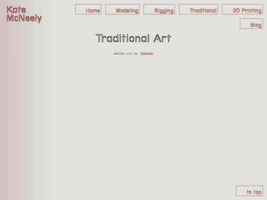 traditional screenshot