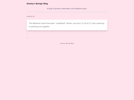 posts/mar192020 screenshot