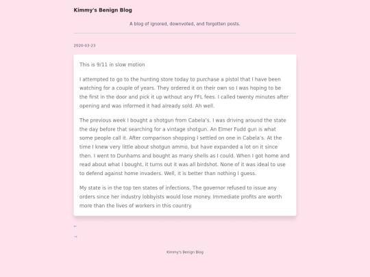 posts/mar232020 screenshot