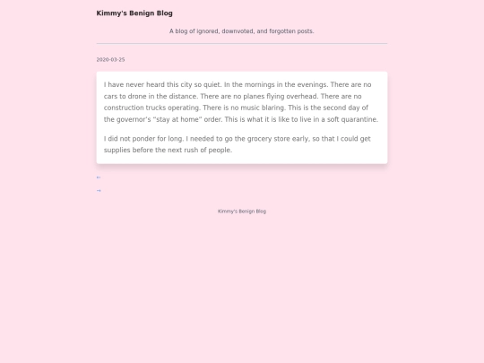posts/mar252020 screenshot