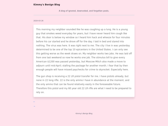 posts/mar262020 screenshot