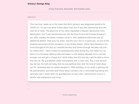 posts/mar272020 screenshot