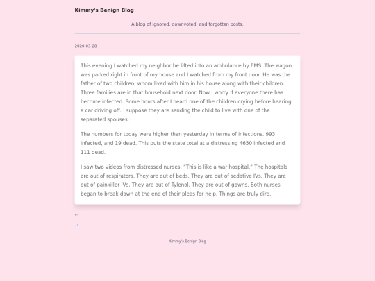 posts/mar282020 screenshot