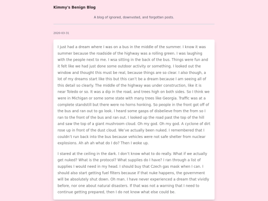 posts/mar312020 screenshot