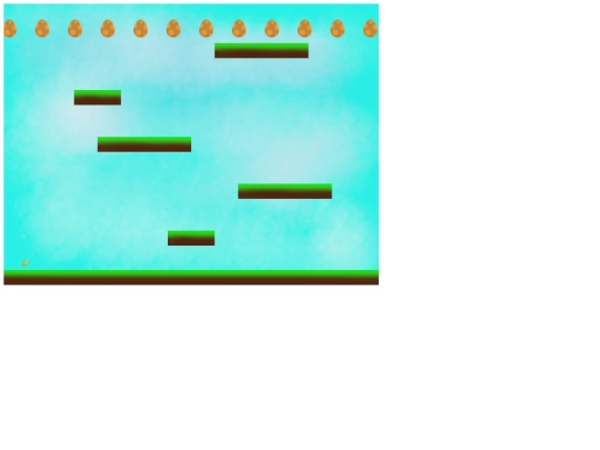 juego1 screenshot