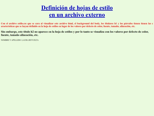 CSS_01/CSS_01 screenshot
