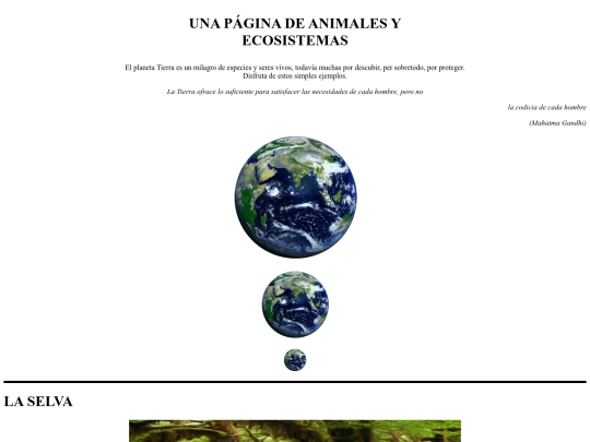 PRÁCTICA 5/Practica5 screenshot