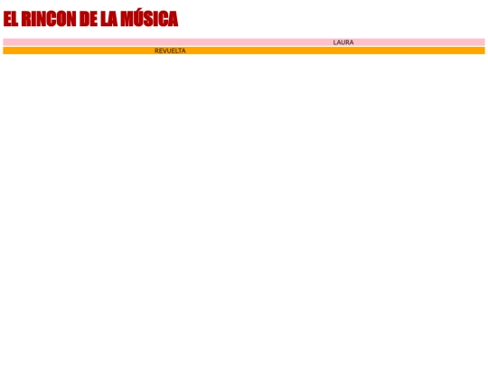 PRACTICA 7/PRACTICA7 screenshot