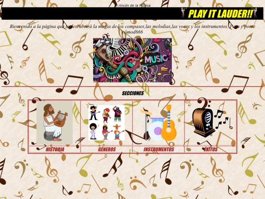 PRACTICA 7/practica7 screenshot
