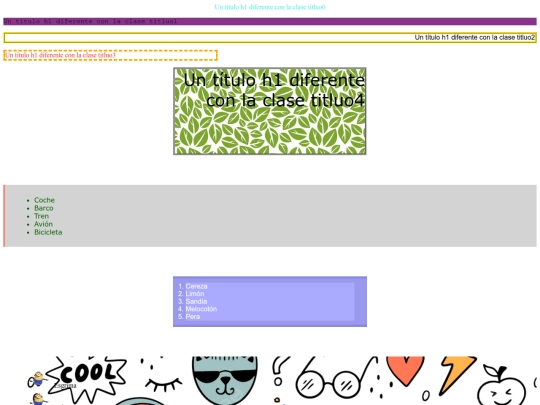 css 4/practica4 screenshot